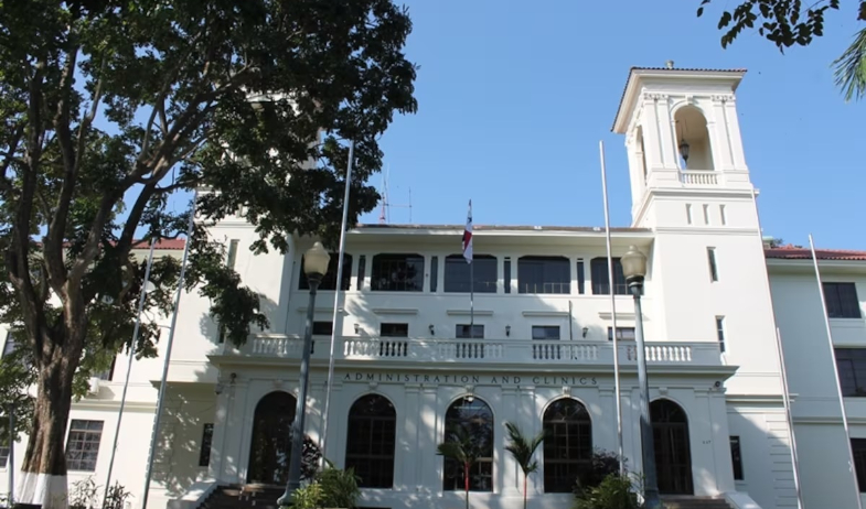 MINSA cancela actividad en hotel de playa, carecía de aprobación oficial 