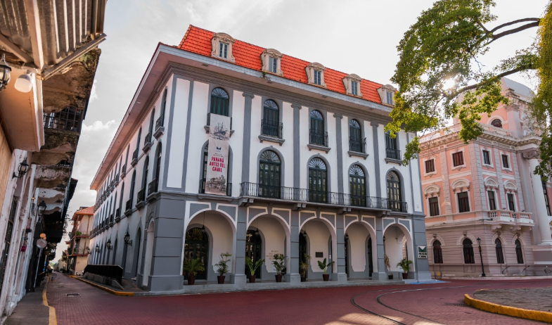 Museo del Canal celebra 28 años como epicentro de memoria, innovación e inclusión 