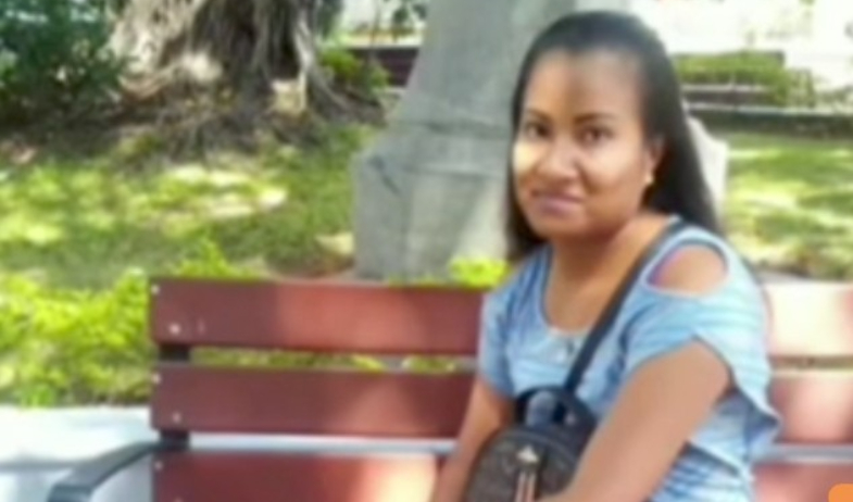 Investigan presunta negligencia médica por muerte de joven en Colón 