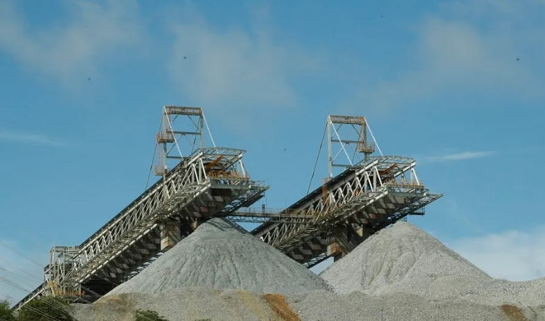 El Gobierno de Panamá inicia una 'auditoría integral' a la mina de Cobre Panamá 