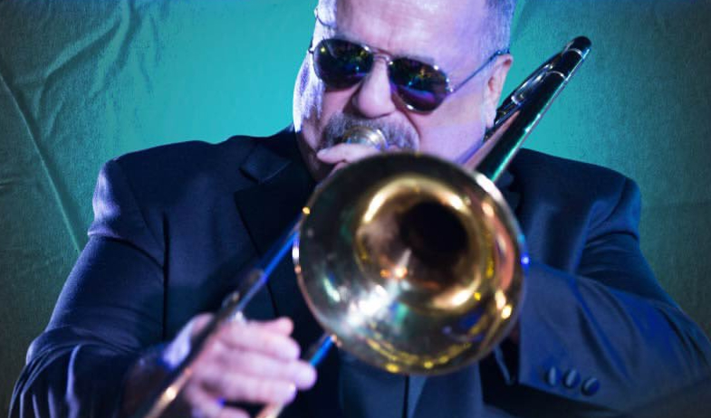 Willie Colón se prepara para abrir Premios Juventud en Panamá en medio de la expectativa por Rubén Blades 