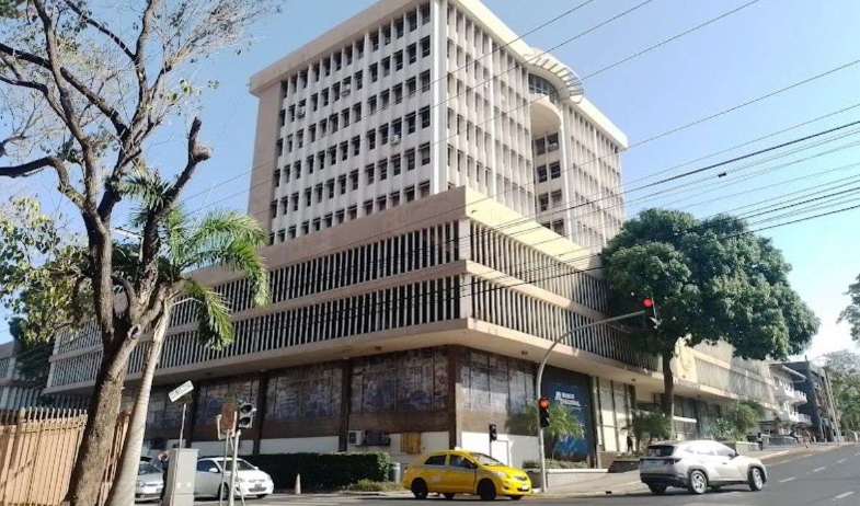 Decreto alcaldicio restringe actividades ruidosas el 2 de noviembre de 2025 