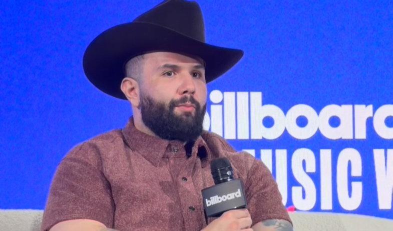 ¡Latinos al poder! Billboard inaugura su Semana de la Música Latina con récords y expansión global 