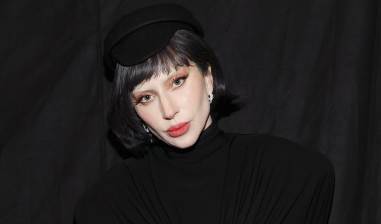 ¿Será la nueva rival de Miranda Priestly? Lady Gaga se une al elenco de ‘The Devil Wears Prada 2’, según confirma Variety 