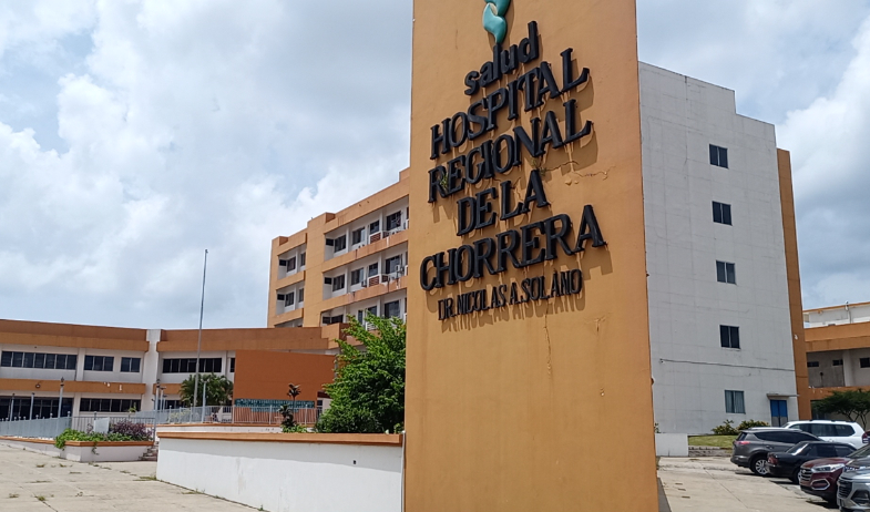 Persona fallece por posible dengue mientras otros dos se mantienen hospitalizados en Panamá Oeste 