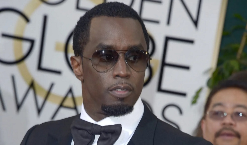 Sean ‘Diddy’ Combs saldrá de prisión en 2026 