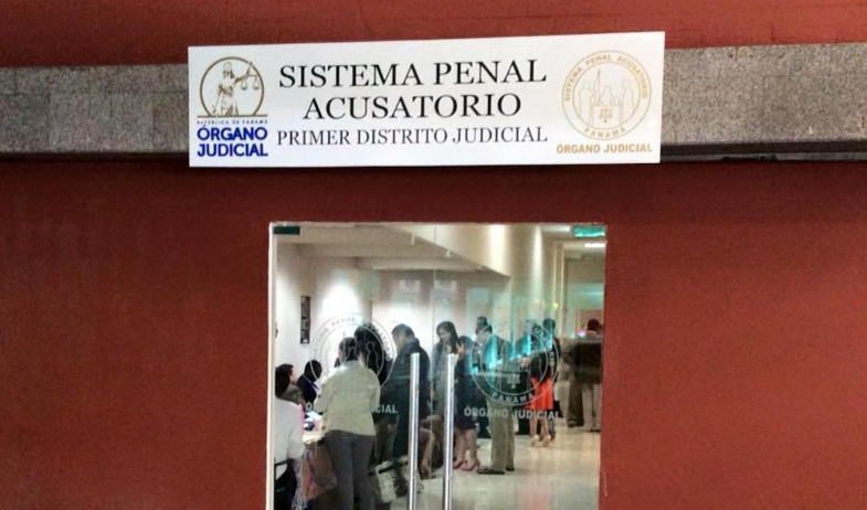 Contrato por B/.3.9 millones permitirá mantenimiento y soporte del sistema tecnológico del SPA 