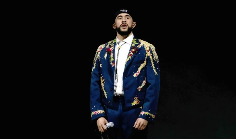 Coca-Cola no ha amenazado con boicotear la Super Bowl si actúa Bad Bunny 