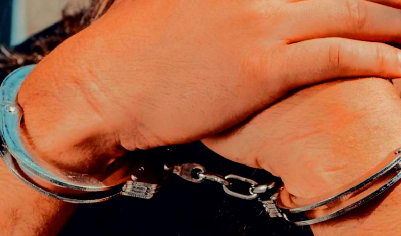 Detienen en Panamá a un sospechoso de cometer feminicidio en Costa Rica 