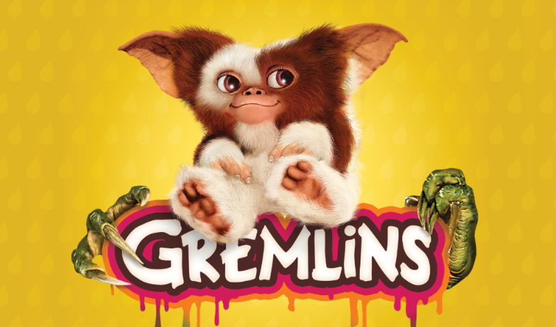 La tercera entrega de ‘Gremlins’ llegará a los cines en noviembre de 2027 