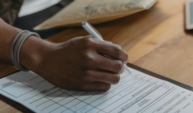 Abren inscripciones para panameños que aspiren a cursar estudios en academias policiales y militares en el extranjero 