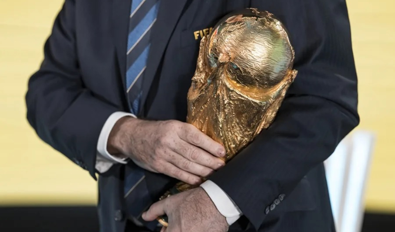 El Mundial 2026 promete revitalizar el turismo estadounidense 