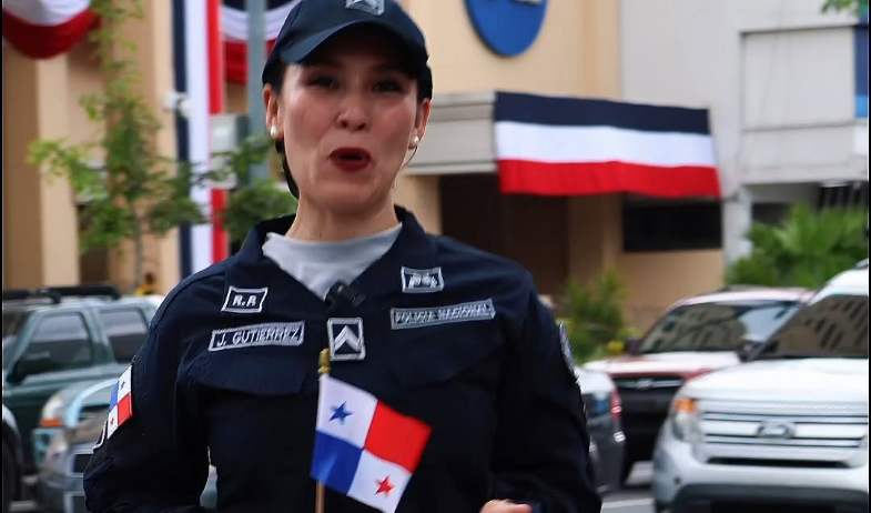 Veinte empresas se postulan para participar en licitación de uniformes y botas de la Policía Nacional 