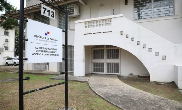 ANTAI sanciona a ocho servidores públicos en recientes expedientes administrativos 