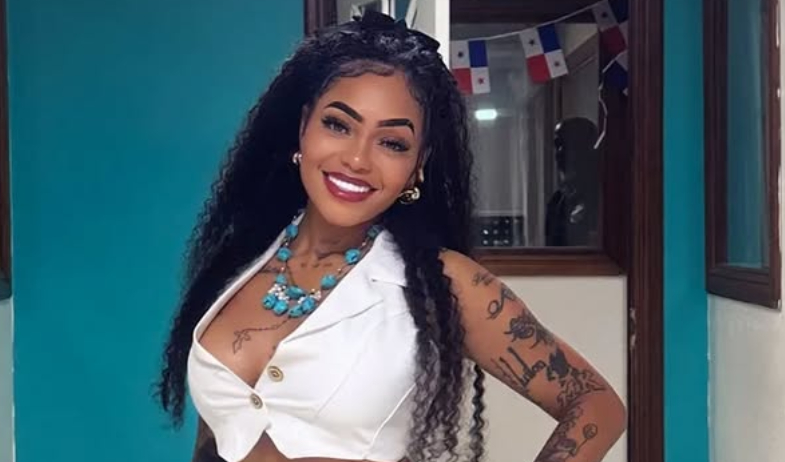 Kathy Car Fashion, la tercera confirmada para el 'Parking de Yen Video' 