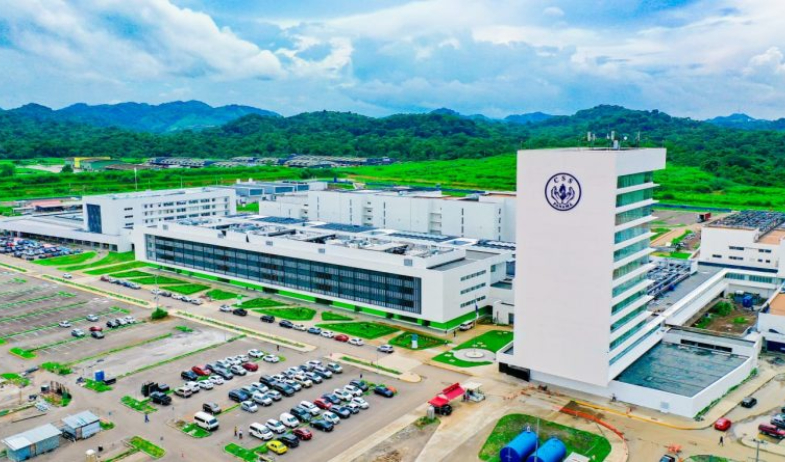 La CSS denunció boicot y refuerza control de agendas de citas para 2026 