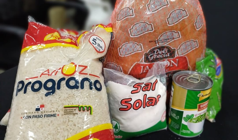 Naviferias inician el 2 de diciembre en varias partes del territorio nacional  