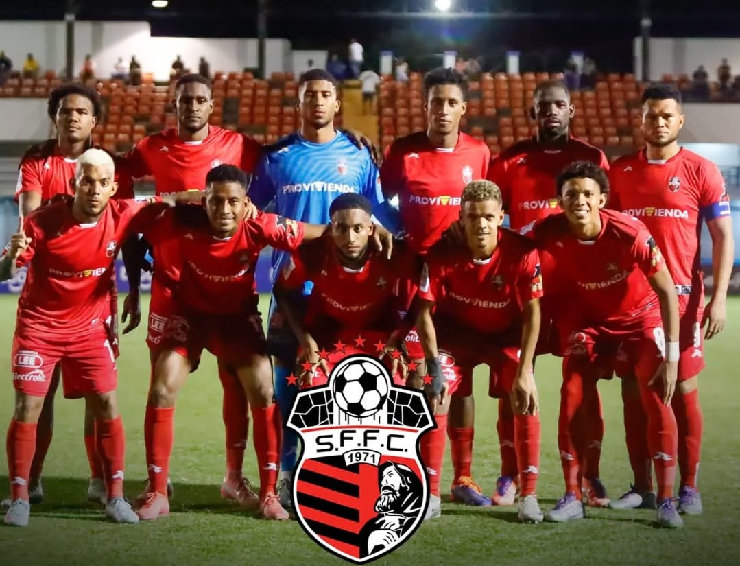 San Francisco sella su pase directo a semifinales y cuatro equipos clasifican a liguilla 