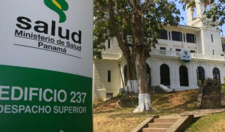 Panamá alerta a Costa Rica por brote de tos ferina en área indígena cercana a la frontera 