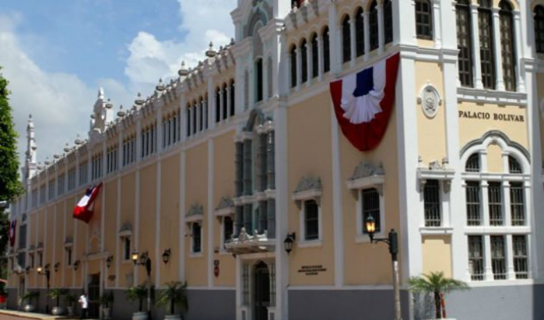 Panamá respalda decisión de República Dominicana de aplazar la Cumbre de las Américas 