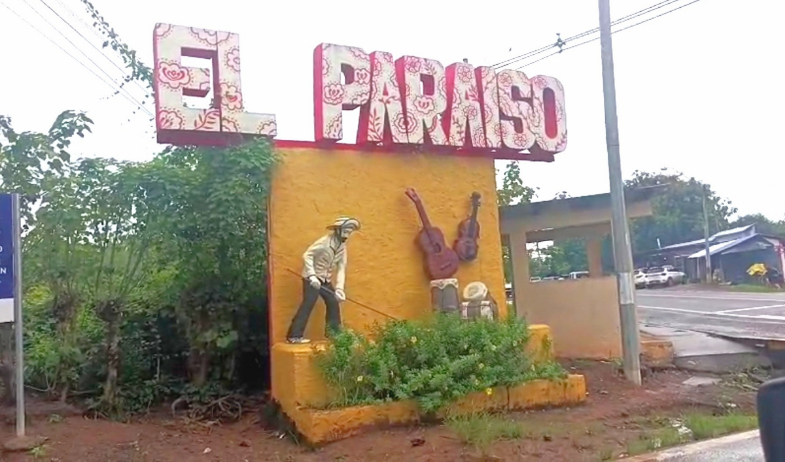 Misterio y conmoción en Los Santos: dos hombres hallados sin vida en el sector de El Paraíso 