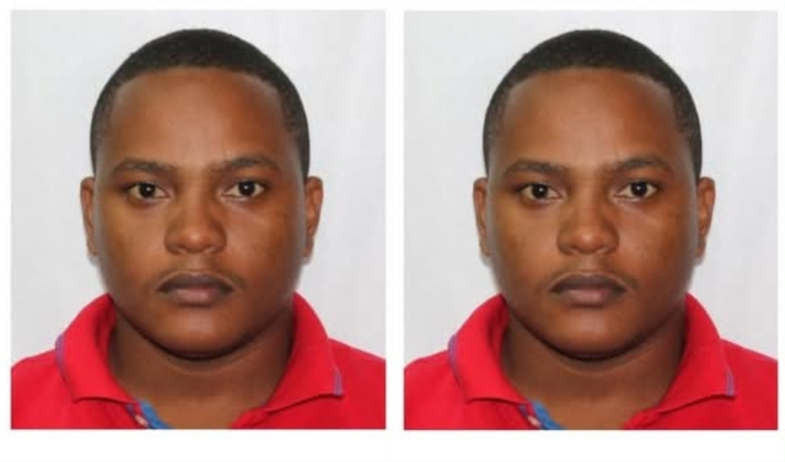 Fiscalía de Colón solicita apoyo ciudadano para ubicar a hombre requerido por homicidio 