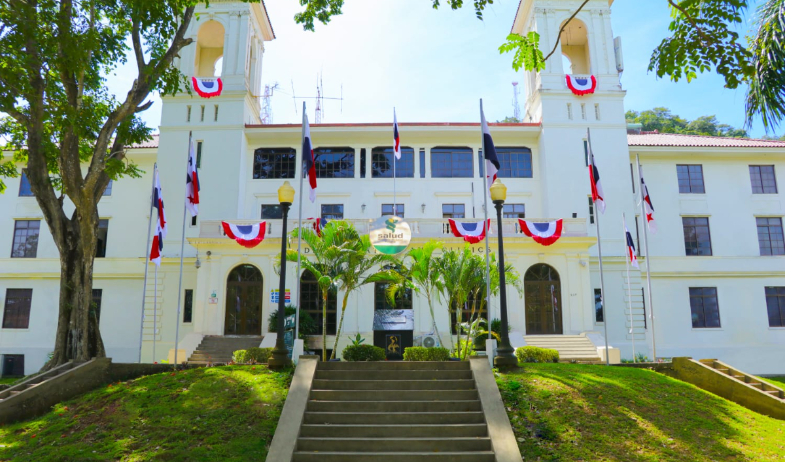 ¡14 casos y una defunción! Confirman brote activo de tos ferina en la comarca Ngäbe Buglé 