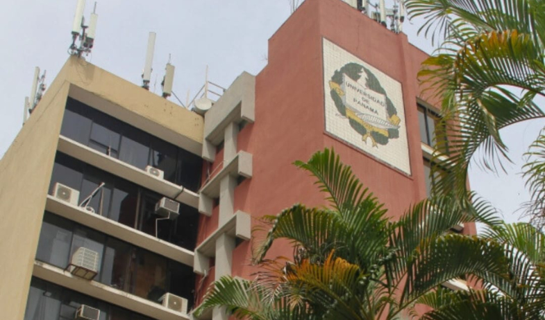 Universidad de Panamá solicita reconsideración ante el MEF tras rechazo a traslados destinados al pago de gratificaciones 