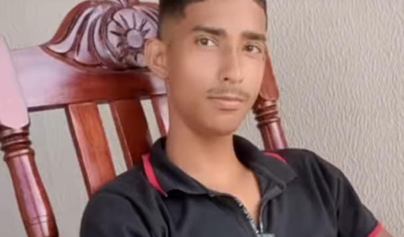 17 personas permanecen desaparecidas en Panamá Oeste 