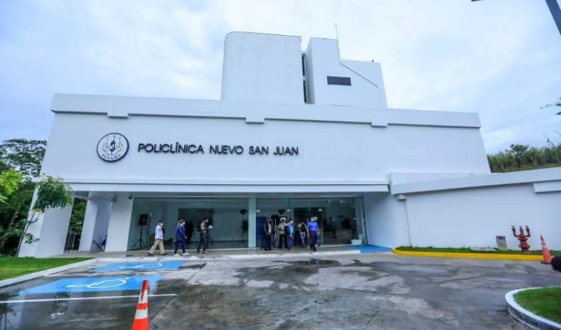 Ataque sorpresivo deja herido a joven en sector El 20 de Colón 