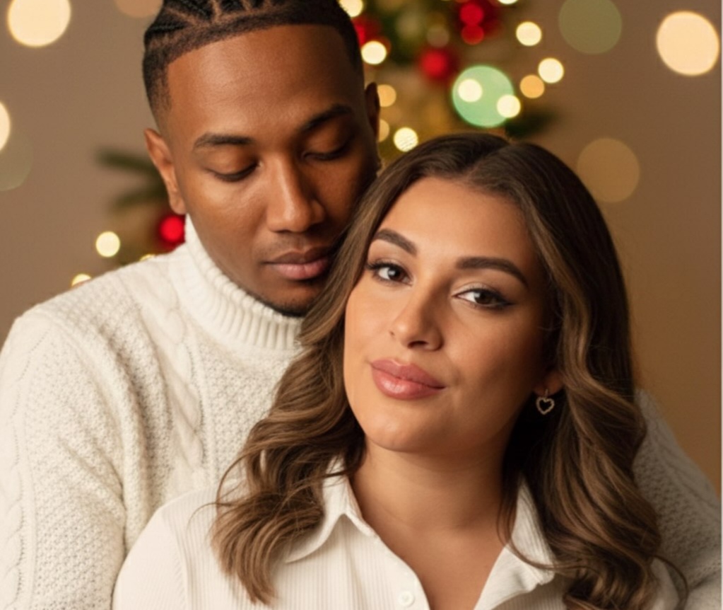 Ruby Solís vuelve a creer en el amor y presume su nuevo romance 