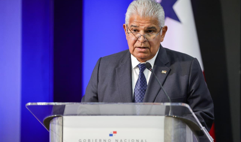 Anuncian nuevo edificio para el Oncológico, ampliación del Corredor de las Playas y modernización de bibliotecas 