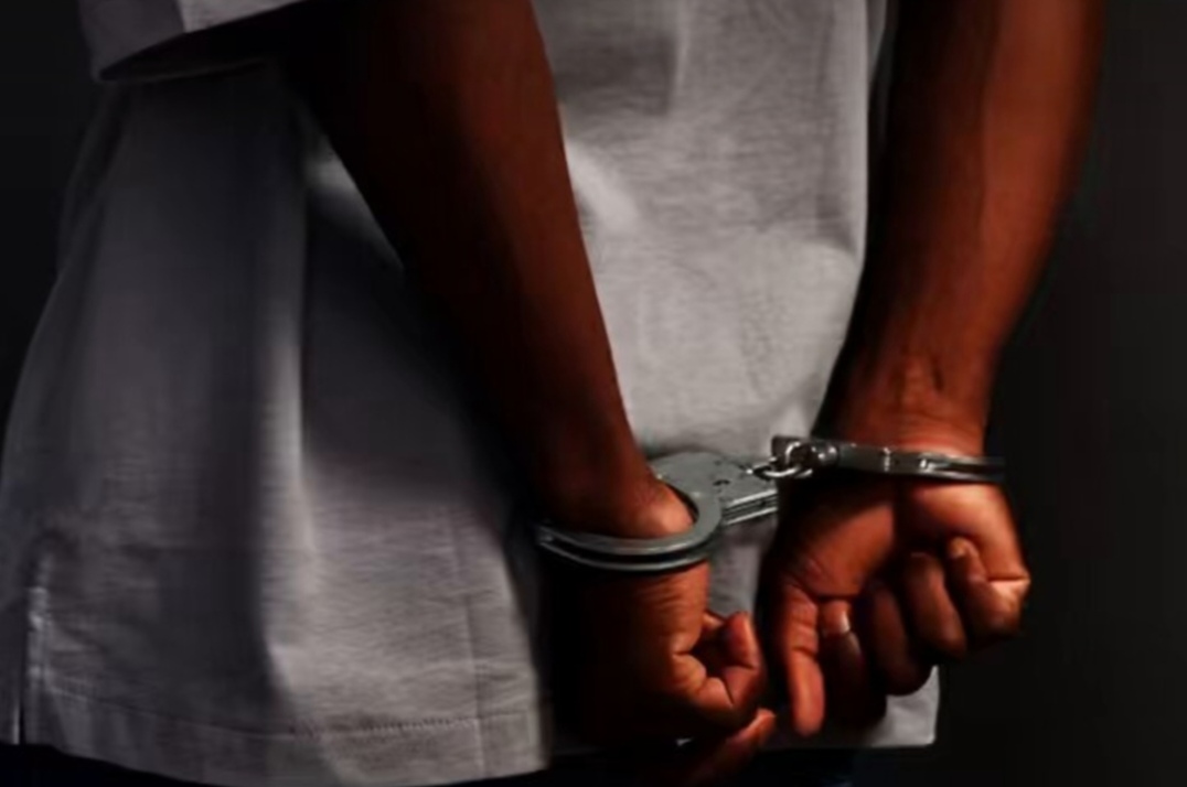 484 personas privadas de libertad son candidatas  para recibir rebaja de pena en los próximos días  