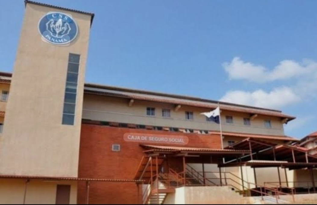 La CSS recibe B/. 966 millones destinados al IVM 