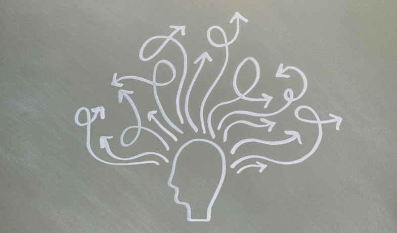 Científicos apuntan las señales genéticas que comparten los trastornos psiquiátricos 