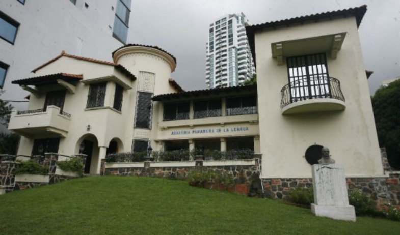 Panamá está confiada en que será sede del Congreso de la Lengua en 2028 pese al 'tropiezo' 