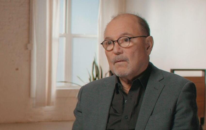 Rubén Blades cuestiona que tras 36 años de invasión a Panamá no se sepa cifra de muertos 