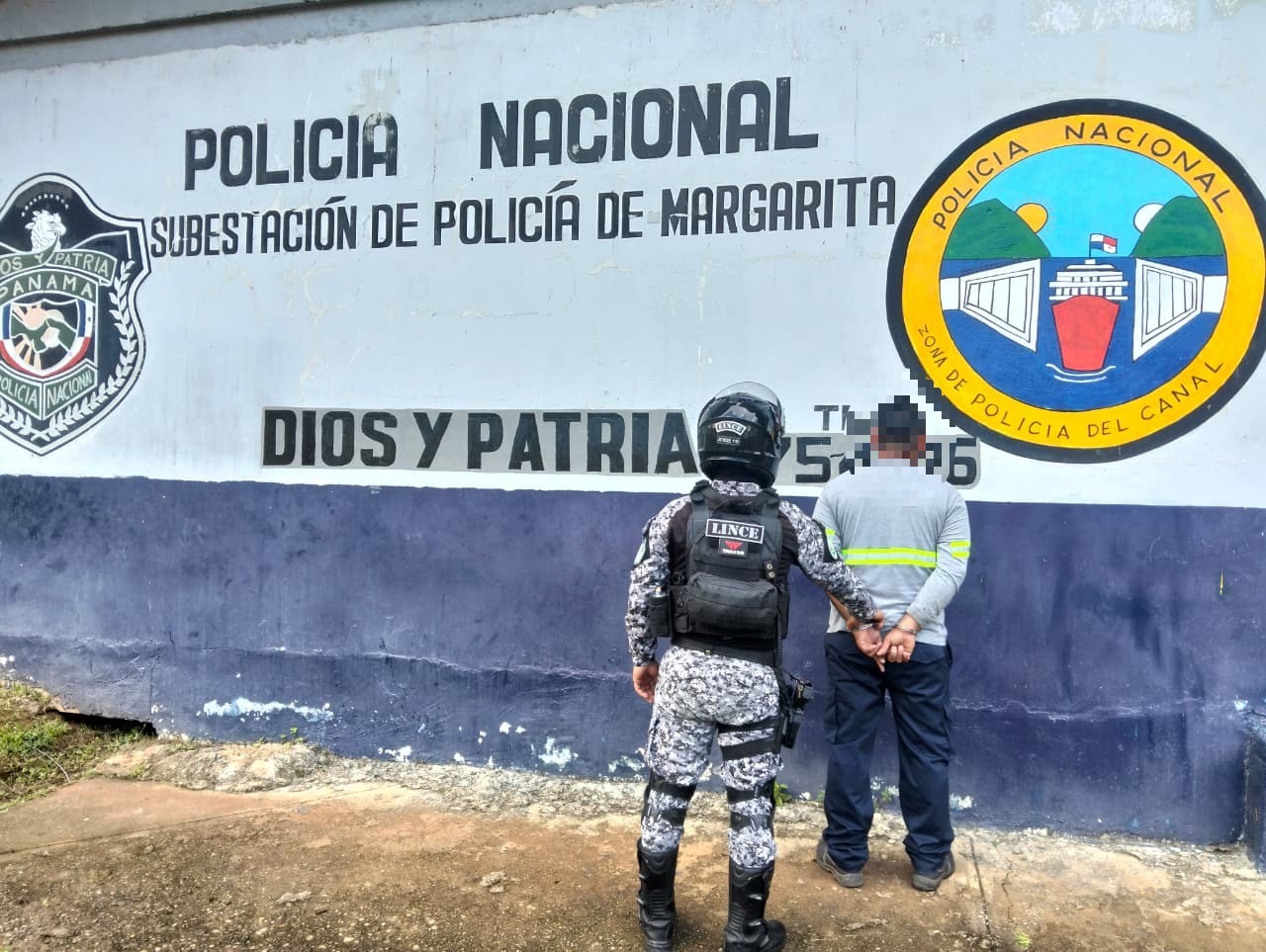 Cables de cobre de alta tensión serán clave en investigación por hurto a la ACP en Colón 