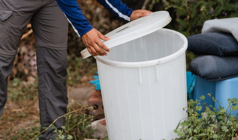 Minsa reporta 15,832 casos acumulados de dengue a nivel nacional 