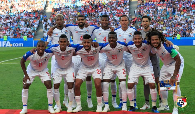 Exjugadores confían en Panamá en el Mundial, pero advierten que el grupo exige preparación 