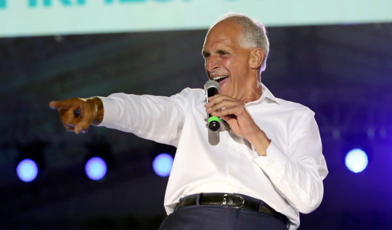 Panamá reconoce a Asfura y expresa disposición a trabajar con el nuevo Gobierno hondureño 