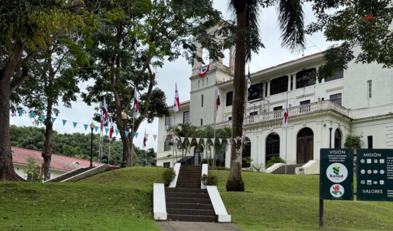 Minsa emite alerta epidemiológica por aumento de influenza en la región 