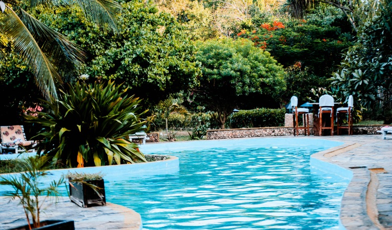 Muerte de una niña haitiana ahogada aviva denuncias por discriminación en República Dominicana 