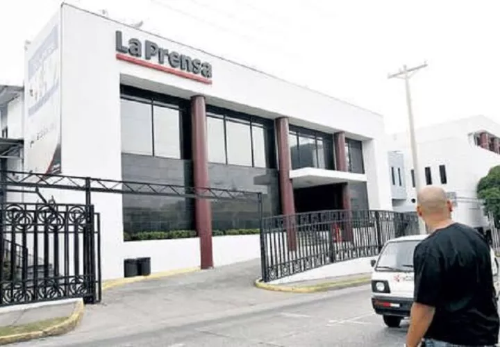 Fallos definitivos obligaron a La Prensa a pagar indemnización en varios procesos 