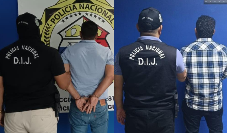 Caen funcionarios y exfuncionarios por casos de presunto peculado 