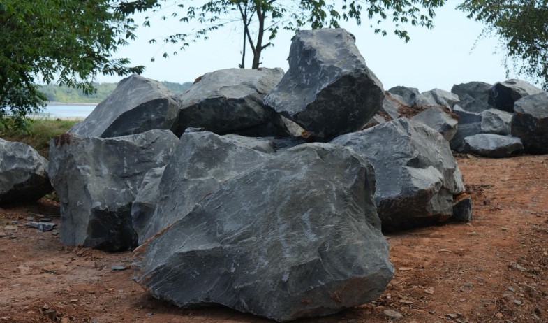 Alcaldía de Arraiján tomará acciones legales por bloqueo de vía hacia playa 