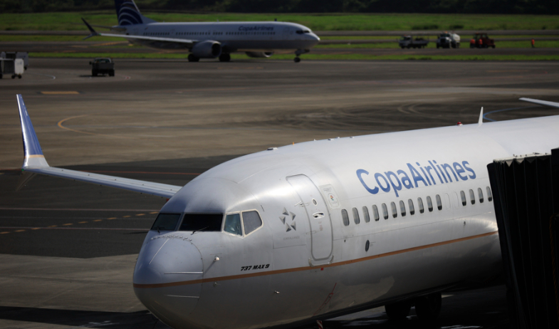 Anuncian un vuelo diario a Maracaibo, Venezuela, a partir del 20 de diciembre 