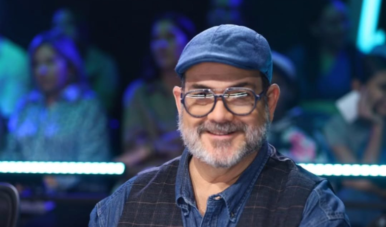 ¡Descansa en paz! Falle el actor panameño Agustín Clément  