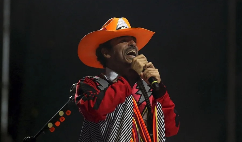 Café Tacvba pide a las disqueras retirar su música de Spotify 