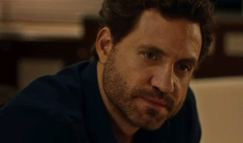 ¡Cine y memoria! Édgar Ramírez habla de la Venezuela que resiste tras 25 años de crisis 